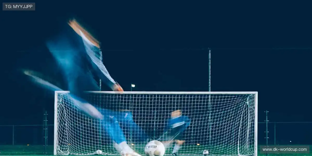 🔥全球赛事，点燃你的热血时刻！⚽️🏀