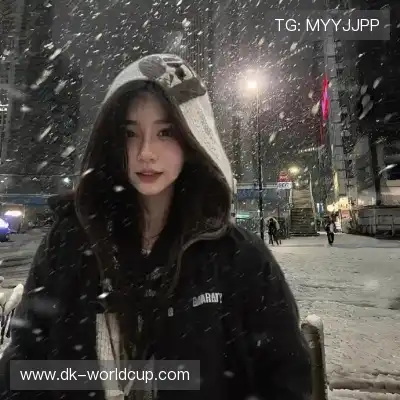 邢晨蔷