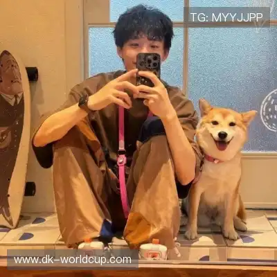甄昌沛